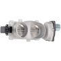 CARDONE New 6E-6003 New Fuel Injection Throttle Body