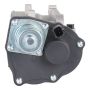 CARDONE New 6E-6003 New Fuel Injection Throttle Body
