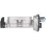 CARDONE New 6E-6003 New Fuel Injection Throttle Body