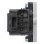 CARDONE New 6E-6003 New Fuel Injection Throttle Body