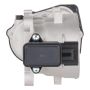 CARDONE New 6E-6003 New Fuel Injection Throttle Body