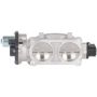 CARDONE New 6E-6003 New Fuel Injection Throttle Body