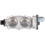 CARDONE New 6E-6003 New Fuel Injection Throttle Body