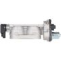 CARDONE New 6E-6003 New Fuel Injection Throttle Body