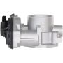 CARDONE New 6E-6008 New Fuel Injection Throttle Body