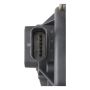 CARDONE New 6E-6008 New Fuel Injection Throttle Body