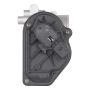 CARDONE New 6E-6008 New Fuel Injection Throttle Body