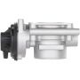 CARDONE New 6E-6008 New Fuel Injection Throttle Body