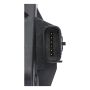 CARDONE New 6E-6011 New Fuel Injection Throttle Body