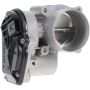 CARDONE New 6E-6015 New Fuel Injection Throttle Body