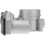 CARDONE New 6E-6015 New Fuel Injection Throttle Body