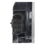 CARDONE New 6E-6015 New Fuel Injection Throttle Body