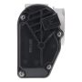 CARDONE New 6E-6015 New Fuel Injection Throttle Body