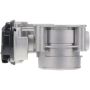CARDONE New 6E-6015 New Fuel Injection Throttle Body
