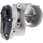 CARDONE New 6E-6018 New Fuel Injection Throttle Body