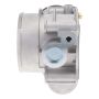 CARDONE New 6E-6018 New Fuel Injection Throttle Body