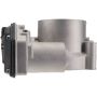 CARDONE New 6E-6018 New Fuel Injection Throttle Body