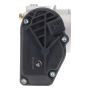CARDONE New 6E-6018 New Fuel Injection Throttle Body