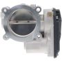 CARDONE New 6E-6018 New Fuel Injection Throttle Body