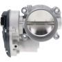 CARDONE New 6E-6018 New Fuel Injection Throttle Body