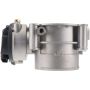 CARDONE New 6E-6018 New Fuel Injection Throttle Body