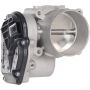 CARDONE New 6E-6022 New Fuel Injection Throttle Body