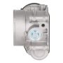 CARDONE New 6E-6022 New Fuel Injection Throttle Body