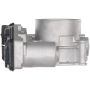 CARDONE New 6E-6022 New Fuel Injection Throttle Body