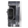 CARDONE New 6E-6022 New Fuel Injection Throttle Body