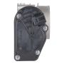 CARDONE New 6E-6022 New Fuel Injection Throttle Body