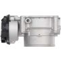 CARDONE New 6E-6022 New Fuel Injection Throttle Body