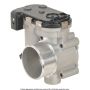 CARDONE New 6E-6023 New Fuel Injection Throttle Body