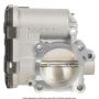 CARDONE New 6E-6023 New Fuel Injection Throttle Body