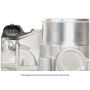 CARDONE New 6E-6023 New Fuel Injection Throttle Body