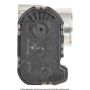 CARDONE New 6E-6023 New Fuel Injection Throttle Body