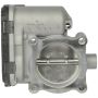 CARDONE New 6E-6026 New Fuel Injection Throttle Body