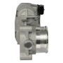 CARDONE New 6E-6026 New Fuel Injection Throttle Body