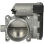 CARDONE New 6E-6026 New Fuel Injection Throttle Body