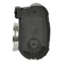 CARDONE New 6E-6026 New Fuel Injection Throttle Body