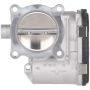 CARDONE New 6E-6026 New Fuel Injection Throttle Body