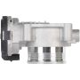 CARDONE New 6E-6026 New Fuel Injection Throttle Body