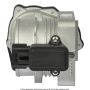 CARDONE New 6E-6030 New Fuel Injection Throttle Body