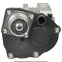 CARDONE New 6E-6030 New Fuel Injection Throttle Body