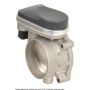 CARDONE New 6E-7001 New Fuel Injection Throttle Body
