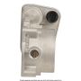 CARDONE New 6E-7001 New Fuel Injection Throttle Body