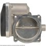 CARDONE New 6E-7001 New Fuel Injection Throttle Body