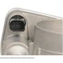CARDONE New 6E-7001 New Fuel Injection Throttle Body