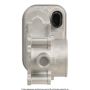 CARDONE New 6E-7002 New Fuel Injection Throttle Body