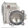 CARDONE New 6E-7002 New Fuel Injection Throttle Body