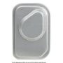 CARDONE New 6E-7002 New Fuel Injection Throttle Body